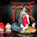 御馔津