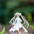 随拍 Alter 春日野穹 Ending Ver