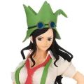 SWEET STYLE PIRATES  航海王 妮可・罗宾 A款