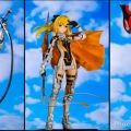 Type-Moon Racing&GOOD SMILE Racing