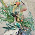 初音未来10周年