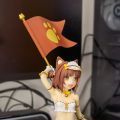 nekopara红豆 到货初拍~
