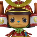 DXF ～伟大航路的男士们～航海王 和之国 第19弹 A款 托尼托尼・乔巴