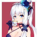 茶会光辉