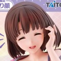Coreful 路人女主的养成方法Fine 加藤恵 ~居家服~ (Taito限定)