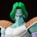 S.H.Figuarts 萨波