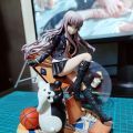 初版