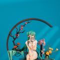 Myethos 初音未来 韶华Ver.