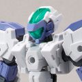 30MM系列 eEXM-30 埃斯波西特 贝塔