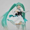 初音未来交响乐2019