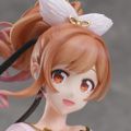 SELECTION PROJECT 美山铃音