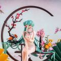 Myethos 韶华初音