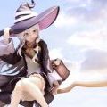 F:NEX 伊蕾娜