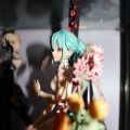 初音 韶华