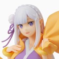 超级景品 Re：从零开始的异世界生活 爱蜜莉雅 -风神-
