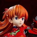 新世纪福音战士新剧场版：破 式波・明日香・兰格雷