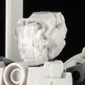 骨装机兵 RF-9 亡灵之眼 装甲配件〈Ver.F.M.E.〉