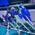 MB能天使R4