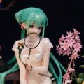 初音 韶华