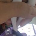 求问求问