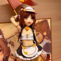nekopara 红豆Azuki
