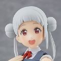 figma#545 爱与演唱会！超级明星！！岚千砂都