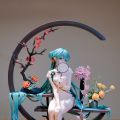 初音未来 韶华