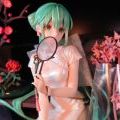 初音 韶华