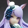 赛马娘 目白麦昆