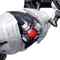 amiibo 密特罗德 生存恐惧 E.M.M.I.