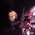 【室内组】Knight