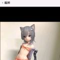 日亚上找到图了，自己看吧。。