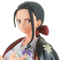 DXF ~伟大航路的女士们~ 航海王 和之国 第六弹 妮可·罗宾