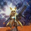 G41