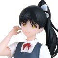 爱与演唱会！ 超级明星！！ 叶月恋