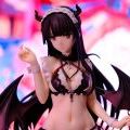 Taya 恶魔女仆Ver.