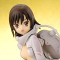 火箭少女 森田由佳利