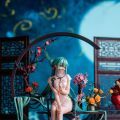 VOCALOID 初音未来 韶华Ver.
