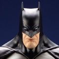 ARTFX 蝙蝠侠：地球最后的骑士 蝙蝠侠
