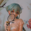 韶华