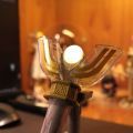25th火花棱镜
