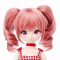 KUMAKO Rose