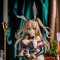 里中乃乃香 兔女郎Ver.