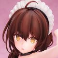 肉感少女Y 追视眼ver.