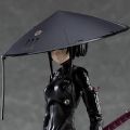 figma #549   FALSLANDER 浪人