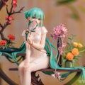 初音韶华