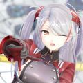 native公园少女特典版