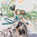 【KG】GSC 初音未来 Memorial Dress Ver.
