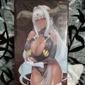 ［开车］四叠半魔王