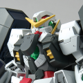 MG 1/100 德天使高达